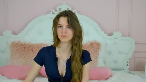AmaliaLima online show from July 12, 11:13 am