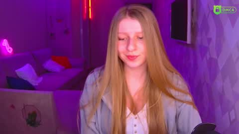 Amalia online show from March 3, 3:32 pm