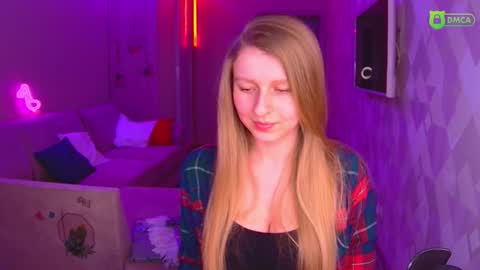 Amalia online show from January 17, 3:11 pm