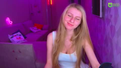 Amalia online show from January 12, 3:41 pm