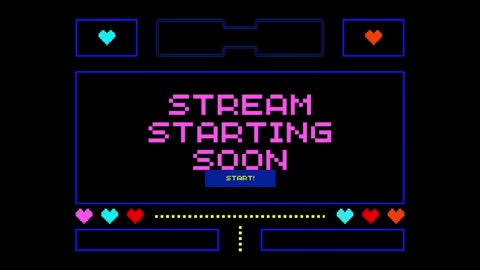 amalik_yoazz online show from April 22, 8:10 am