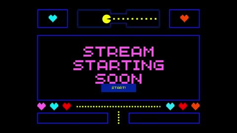 amalik_yoazz online show from March 26, 11:15 am