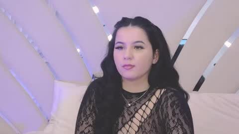 Thea online show from February 3, 11:58 pm