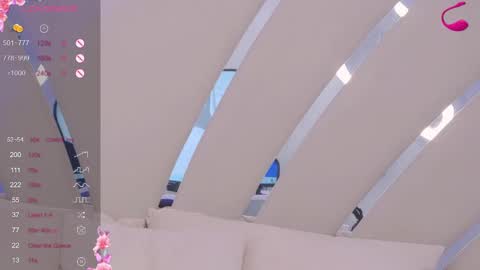 Thea online show from February 20, 11:10 pm