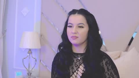 Thea online show from February 3, 5:56 pm