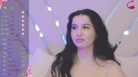 Thea online show from February 27, 11:48 pm