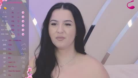 Thea online show from March 1, 7:37 pm