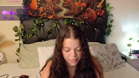         online show from January 17, 3:54 pm