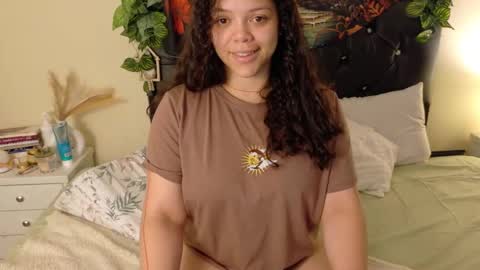         online show from October 4, 9:45 pm