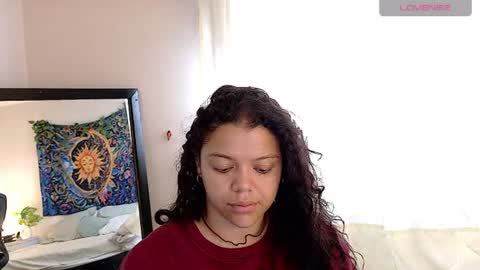         online show from August 9, 1:27 pm