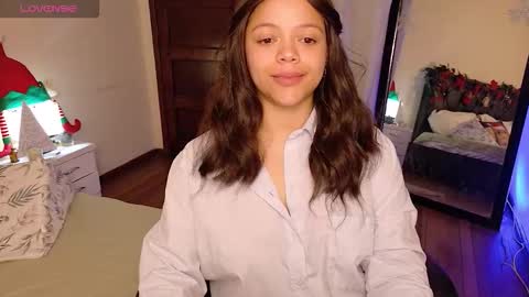         online show from December 19, 2:12 pm