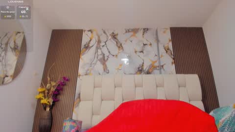 amanda29_ online show from March 27, 7:15 pm