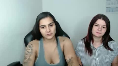 The queen of the biceps  online show from October 15, 11:38 pm