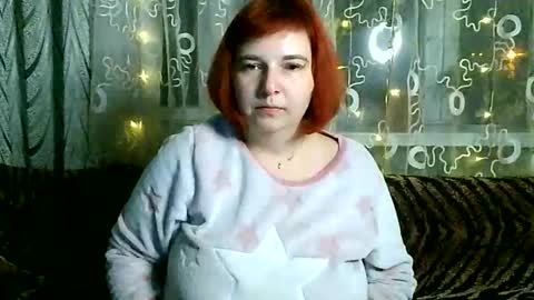 Amanda online show from October 26, 9:25 pm