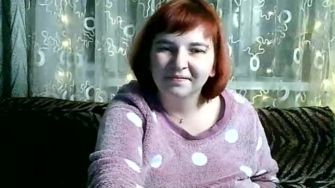 Amanda online show from November 1, 10:42 pm