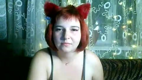 Amanda online show from September 29, 9:03 pm