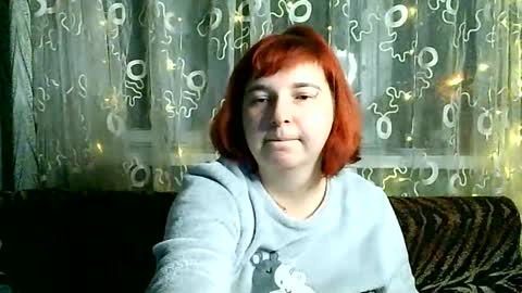 Amanda online show from November 11, 10:01 pm