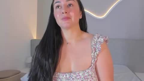 amanda_benz_ online show from June 10, 12:37 pm