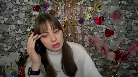 amanda_bright_ online show from November 3, 8:04 am