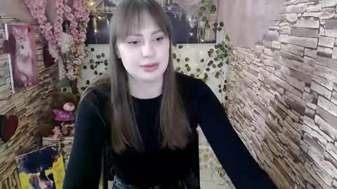 amanda_bright_ online show from October 7, 6:53 am