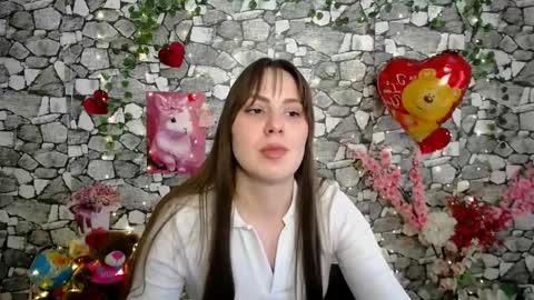 amanda_bright_ online show from February 11, 12:53 pm