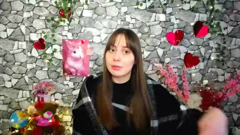 amanda_bright_ online show from February 5, 12:53 pm