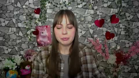 amanda_bright_ online show from November 9, 7:34 am