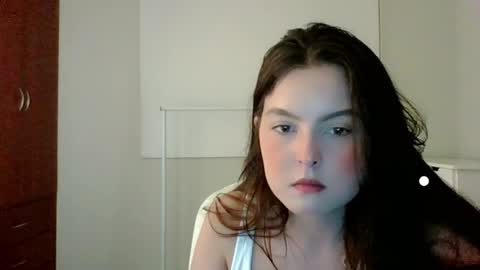 Snapshot of amanda_callum_ chatting on September 22, 1:42 am Katha online show from September 22, 1:42 am