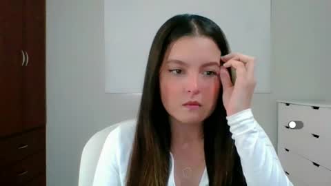 Katha online show from November 15, 9:27 pm