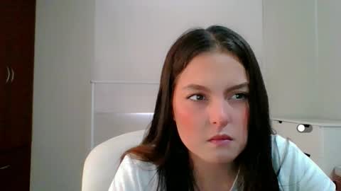 Katha online show from October 10, 8:13 pm