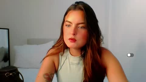 Snapshot of amanda_callum_ chatting on March 10, 7:18 pm Katha online show from March 10, 7:18 pm