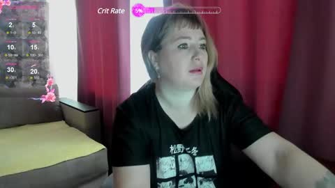 Snapshot of amanda_di chatting on December 8, 5:39 am amanda_di online show from December 8, 5:39 am