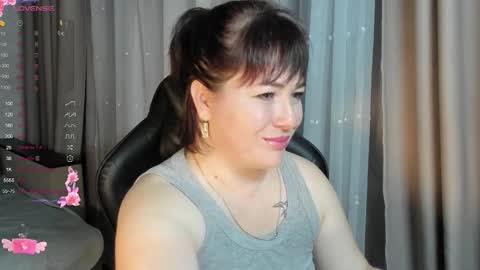 Snapshot of amanda_di chatting on September 24, 3:52 pm amanda_di online show from September 24, 3:52 pm