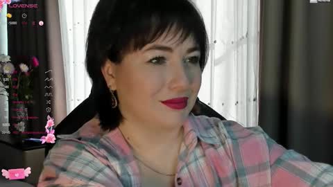 Snapshot of amanda_di chatting on September 15, 5:20 am amanda_di online show from September 15, 5:20 am