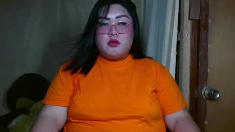 Snapshot of amanda_fetish chatting on February 17, 6:28 pm amanda_fetish online show from February 17, 6:28 pm