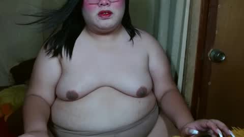 Snapshot of amanda_fetish chatting on March 9, 6:32 pm amanda_fetish online show from March 9, 6:32 pm