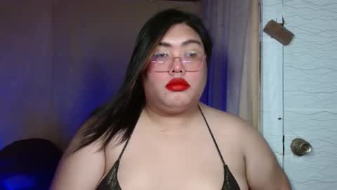 Snapshot of amanda_fetish chatting on September 19, 5:27 pm amanda_fetish online show from September 19, 5:27 pm