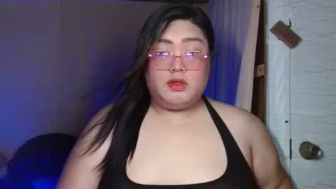 amanda_fetish online show from October 1, 3:38 am