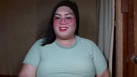 Snapshot of amanda_fetish chatting on February 10, 12:39 pm amanda_fetish online show from February 10, 12:39 pm