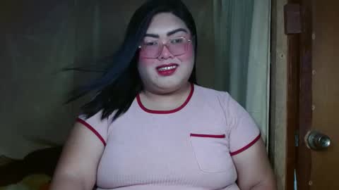 Snapshot of amanda_fetish chatting on March 2, 10:14 am amanda_fetish online show from March 2, 10:14 am