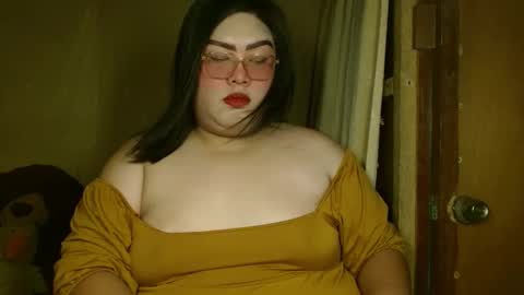 Snapshot of amanda_fetish chatting on February 24, 6:27 am amanda_fetish online show from February 24, 6:27 am