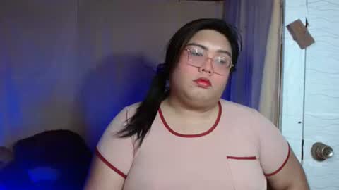 Snapshot of amanda_fetish chatting on September 11, 8:37 am amanda_fetish online show from September 11, 8:37 am