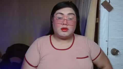 amanda_fetish online show from October 19, 7:57 am