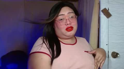 Snapshot of amanda_fetish chatting on September 16, 3:59 pm amanda_fetish online show from September 16, 3:59 pm