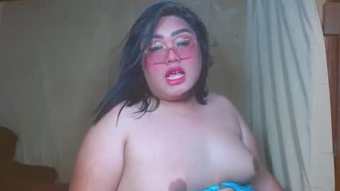 Snapshot of amanda_fetish chatting on January 29, 4:58 am amanda_fetish online show from January 29, 4:58 am