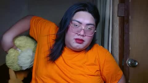 Snapshot of amanda_fetish chatting on March 3, 6:15 am amanda_fetish online show from March 3, 6:15 am