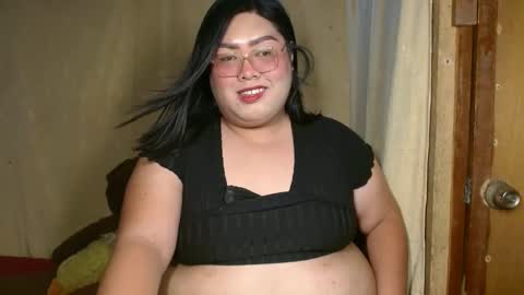 Snapshot of amanda_fetish chatting on February 21, 12:39 pm amanda_fetish online show from February 21, 12:39 pm