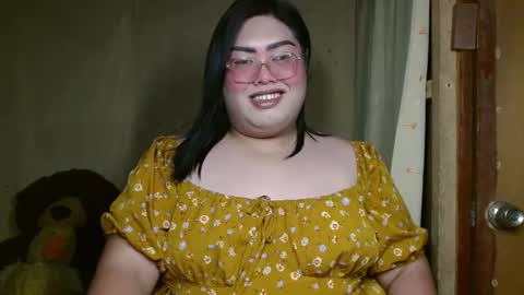 Snapshot of amanda_fetish chatting on February 25, 8:47 am amanda_fetish online show from February 25, 8:47 am