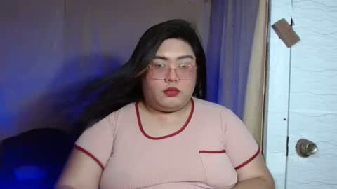 Snapshot of amanda_fetish chatting on September 12, 10:06 am amanda_fetish online show from September 12, 10:06 am