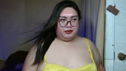 amanda_fetish online show from December 19, 3:46 am